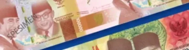 BSU Juni-Juli 2025: Guru Honorer Terima Rp150 Ribu