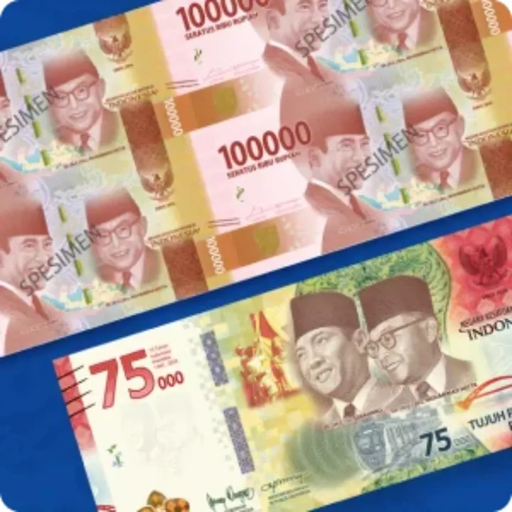 BSU Juni-Juli 2025: Guru Honorer Terima Rp150 Ribu