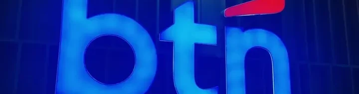 BTN Raih Dua Penghargaan Internasional: Inovasi KPR Digitalnya Memukau