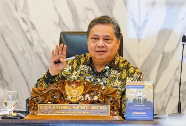 Bansos BSU 2025 Cair: Cek Syarat, Jadwal, Cara Daftar Sekarang