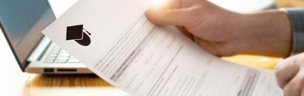 Beasiswa S1 Malaysia GRATIS: Kuliah & Asrama Ditanggung Baznas