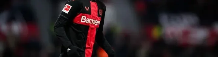 Bek Leverkusen Gabung Timnas Indonesia Tanpa Naturalisasi?