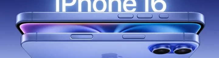 Beli iPhone 16 Resmi? Cara Mudah & Pajak Impornya!