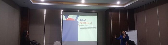 BookCabin: Dua Kejutan Baru! Siap Mengguncang Dunia Buku?