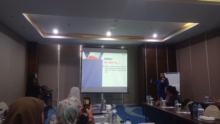 BookCabin: Dua Kejutan Baru! Siap Mengguncang Dunia Buku?