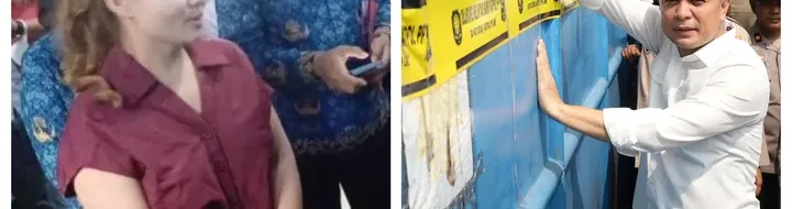Bos CV Sentoso Seal Tahan Sertifikat Rumah Karyawan? Alasan Mengejutkan Terungkap