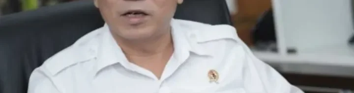 Budi Arie Terseret Kasus Judi Online: Fakta Mengejutkan Terungkap