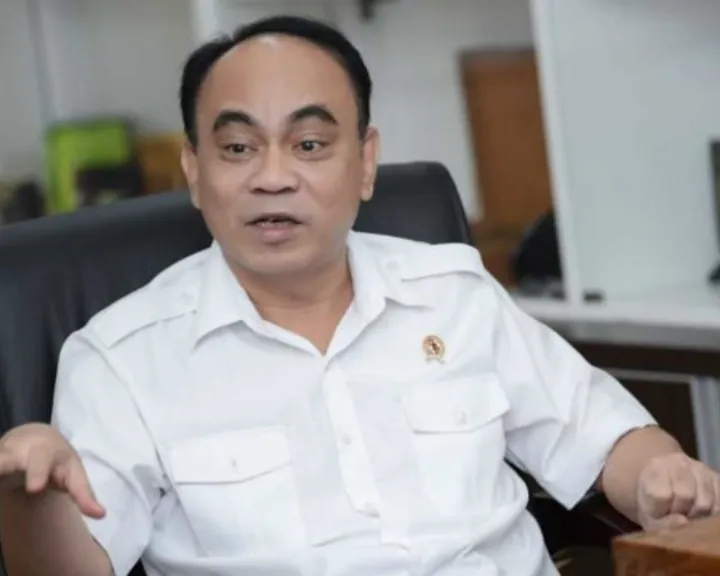 Budi Arie Terseret Kasus Judi Online: Fakta Mengejutkan Terungkap