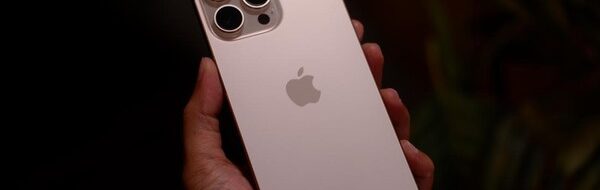 CEO Apple Ungkap: Harga iPhone Naik Akibat Tarif Baru?