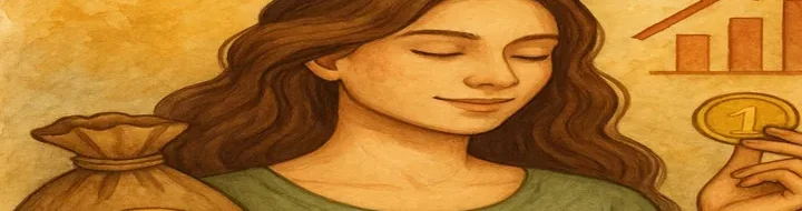 Capricorn 18 Mei 2025: Sukses Besar? Atur Napas & Raih Ambisi
