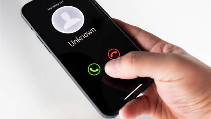 Cara Mudah & Cepat Cek Nomor Telkomsel Anda Sekarang