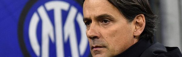 Cassano Sebut Inzaghi Bukan Pelatih Top: Sindiran Pedas?