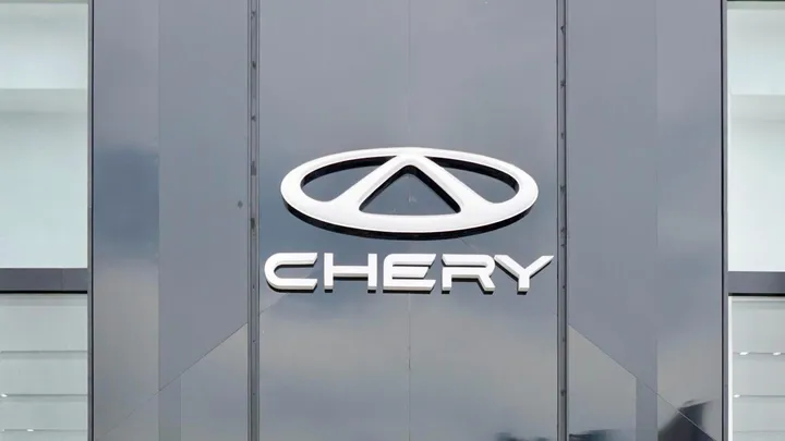 Chery Rebut Pabrik VW Jerman: Produksi Mobil Global Mulus