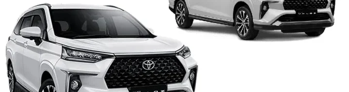 Cicilan Avanza Veloz 2024 Murah? DP 50 Juta, Bayar Berapa?