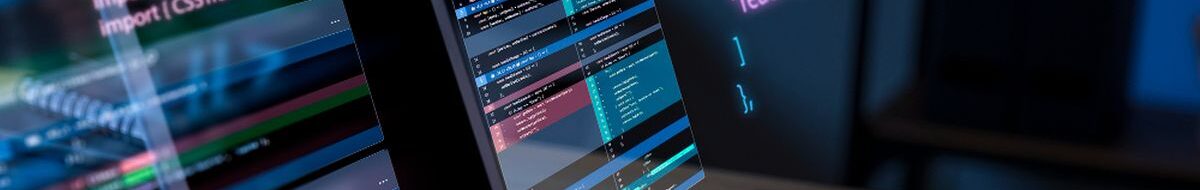 Coding untuk Anak: 3 Manfaat Dahsyat, Asah Logika dan Kreativitas