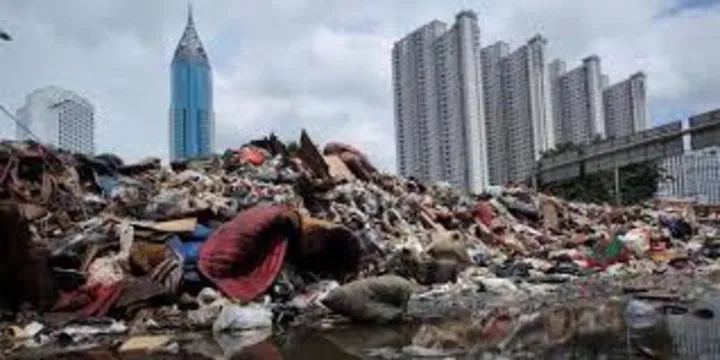 DKI Jakarta Prioritaskan Pengelolaan Sampah 2026: Anggaran Besar Siap?