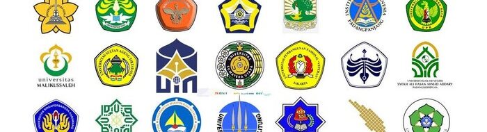 Daftar SMM PTN Barat 2025: Raih Mimpi Kampus Idaman!