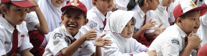 Daftar SPMB Jakarta 2025: Panduan Lengkap & Mudah Ikuti