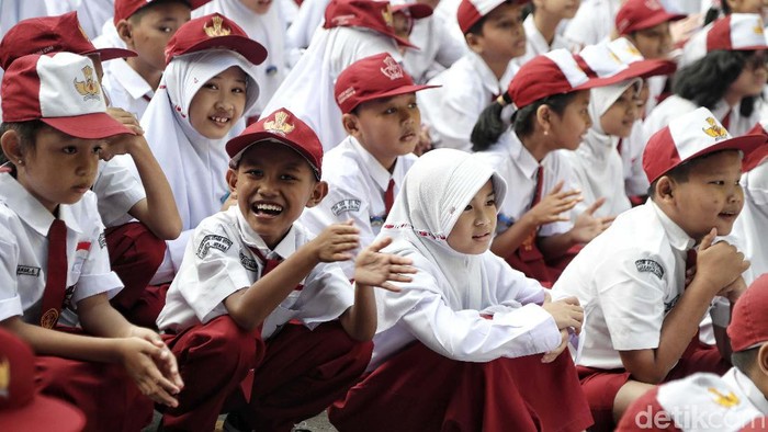Daftar SPMB Jakarta 2025: Panduan Lengkap & Mudah Ikuti