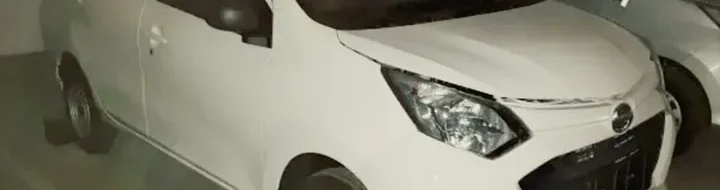 Daihatsu Sigra: Mobil Termurah Indonesia 2023, Bukan Ayla!