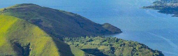 Danau Toba UNESCO: Ancaman Pencabutan Status Geopark?