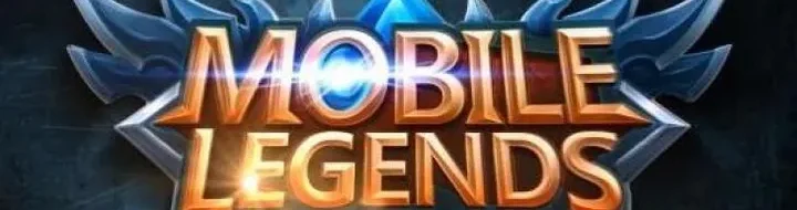 Dapatkan Skin Hunter x Hunter MLBB Gratis! Event Baru!