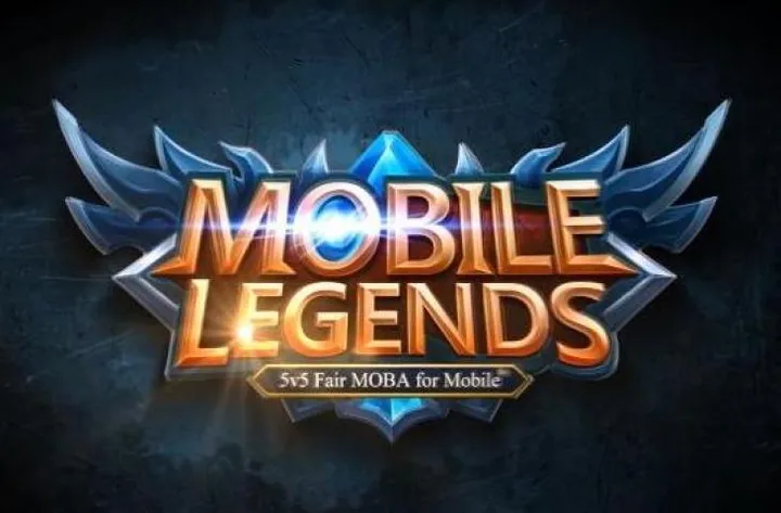 Dapatkan Skin Hunter x Hunter MLBB Gratis! Event Baru!