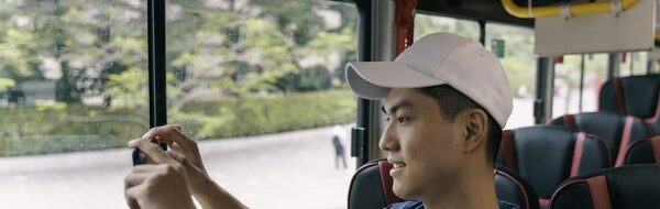 Dedi Mulyadi Larang Study Tour: SE Gubernur Jadi Solusi?