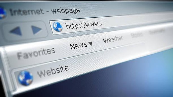 Digital Divide RI: Pengusaha Mikro Terkuras di Kota Besar?