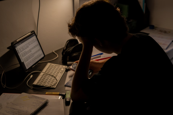 Digital Wellbeing: 5 Alasan Kenapa Anda Membutuhkannya Sekarang