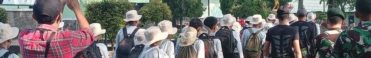 Disiplin Anak Tanpa Hukuman? Psikolog Ungkap Cara Efektif