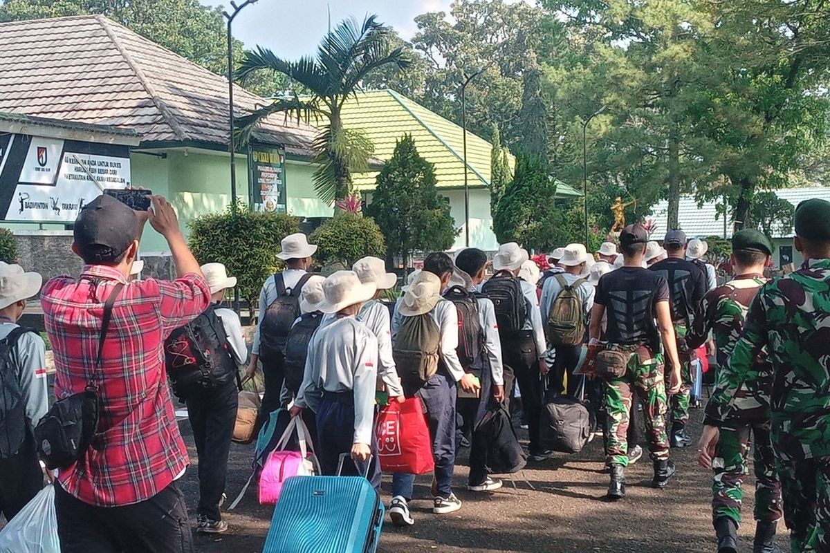 Disiplin Anak Tanpa Hukuman? Psikolog Ungkap Cara Efektif