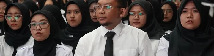 Dokter Spesialis Kandungan Baru di RSUD Eka Hospital Surabaya