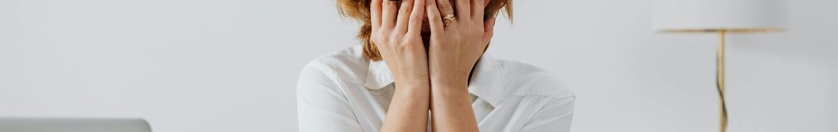 Dua Kali PHK, Klara Livia Bangkit: Rahasia Keuangannya?