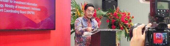 Ekonomi Digital Indonesia 2025: Tembus Rp 2.100 Triliun?