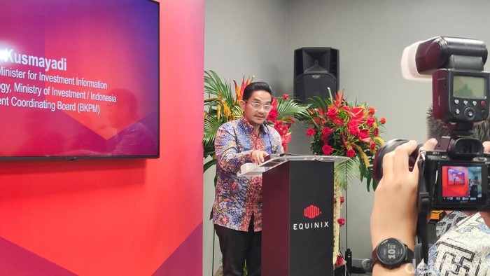 Ekonomi Digital Indonesia 2025: Tembus Rp 2.100 Triliun?
