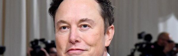 Elon Musk Ngamuk! Tesla PHK Dirinya Sendiri?