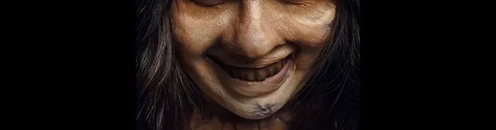 Fakta Mengejutkan Film Horor Lembayung: Wajib Kamu Tahu!