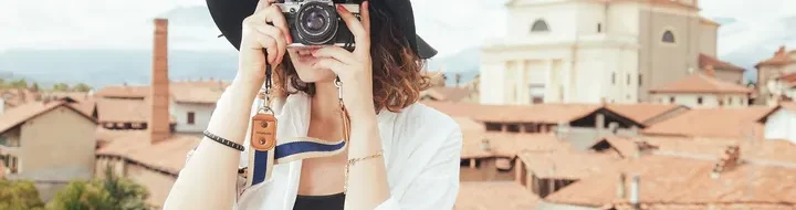 Fotografi AI: Imajinasi Spektakuler, Karya Unik dari Palopo