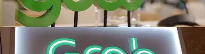GOTO-Grab Merger: Guncangan Besar Ekosistem Startup Digital Indonesia