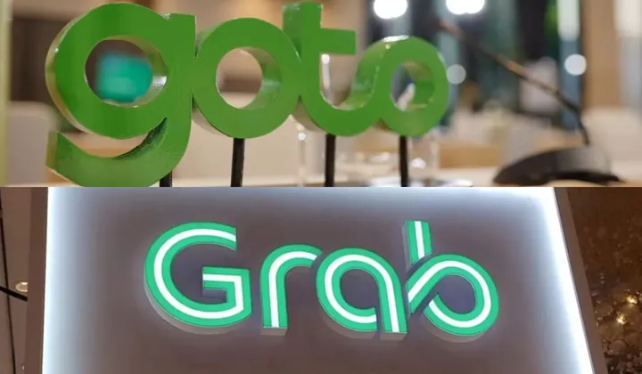 GOTO-Grab Merger: Guncangan Besar Ekosistem Startup Digital Indonesia