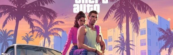 GTA 6 Tertunda Lagi? Inilah Bocoran Tanggal Rilis Terbaru