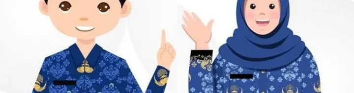 Gaji PNS vs PPPK 2024: Selisih Berapa & Rinciannya?
