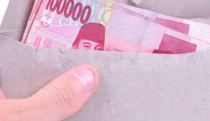 Gaji ke-13 Taspen 2025 Cair: Jadwal Resmi & Info Lengkap