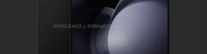 Galaxy Fold6: Revolusi Ponsel Lipat, Inovasi Terkini Derana NTT