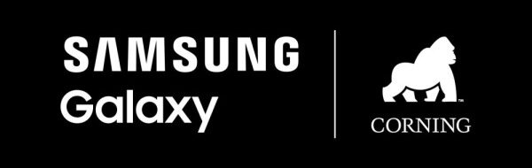 Galaxy S25 Edge: Revolusi Layar dengan Gorilla Glass Ceramic 2