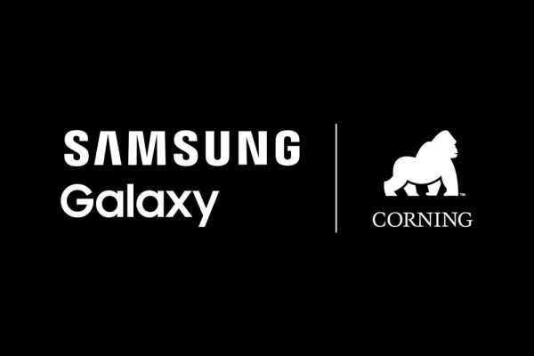 Galaxy S25 Edge: Revolusi Layar dengan Gorilla Glass Ceramic 2