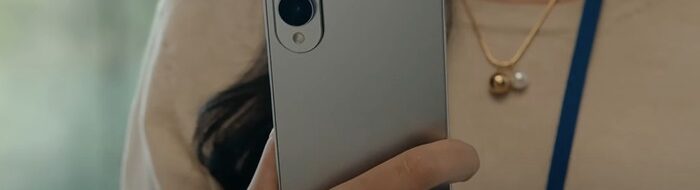 Galaxy S25 Edge: Tipis Elegan, Tantang iPhone yang 'Gemuk'?