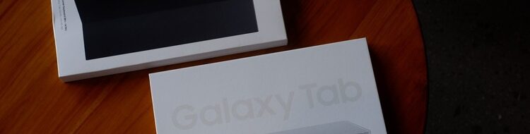 Galaxy Tab S10 FE+: Tablet Flagship Samsung Harga Murah Meriah