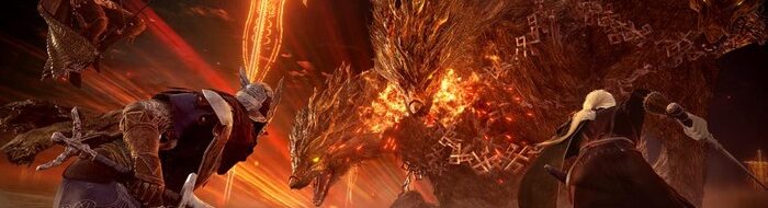 Game PS5, PS4, Xbox, Switch & PC Mei 2025: Daftar Lengkap